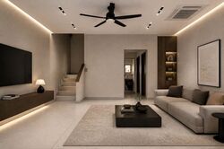 Hua Guan Crescent (D21), Detached #595239071